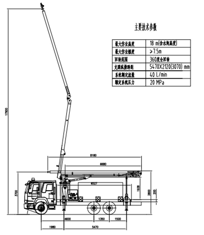 J 18